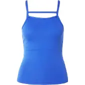 Adidas Damen-Top