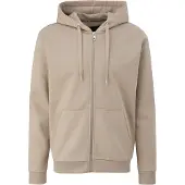 QS Kapuzensweatshirt, mit Kapuze