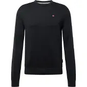 Napapijri Droz 5 Pullover