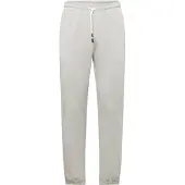 Scotch & Soda 179200 Trainingshose