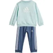 Adidas Kleider & Outfits Badge of Sport Jogger Set kind