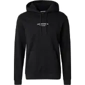 Only & Sons Curated Kapuzenpullover Herren S