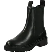 Gant 879551777 Stiefeletten Braun EU 37 Frau Braun EU 37