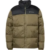 Columbia Sportswear Mantel Columbia 2086861397 für Herren