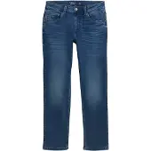 Tom Tailor Marvin st 10120 33/36