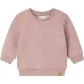 Name it Regular Fit Sweatshirt