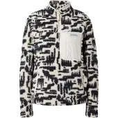 Columbia Rollkragen West Bend 1/4 Zip II