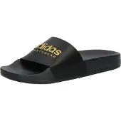 Adidas Herren Badeslipper Shower Adilette