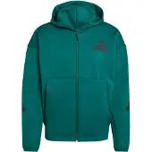 Adidas Kapuzenjacke Z.N.E.