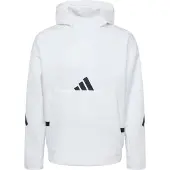 Adidas Hoodie Z.N.E.