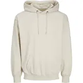 Jack & Jones Charge Kapuzenpullover
