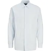 Jack & Jones Langarmhemd "JPRBLABUSHWICK STANLEY SHIRT L/S SN"