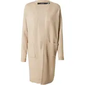 Vero Moda Saba Strickjacke