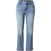 Levi's 314 Pl Shaping Straight Twice The Time P