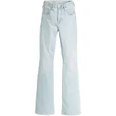 Levi's Levis Schlagjeans "726 HR FLARE"