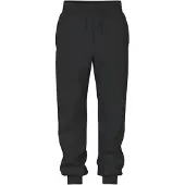 Name it Sweathose "NKMVIAN NREG SWE PANT BRU NOOS"
