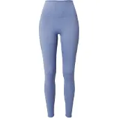 ONLY Jam Sana 3 Leggings