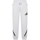 Adidas New Z.n.e Trainingshose
