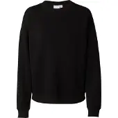 Vila Visandy Basic Sweatshirt