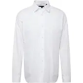 Jack & Jones Bushwick Stanley Langarmhemd