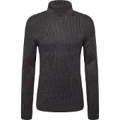 Blend Pullover