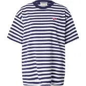 Scotch & Soda 180315 Kurzarm-t-shirt