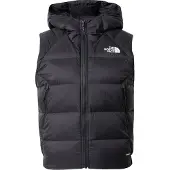 The North Face Damen Weste W HYALITE VEST
