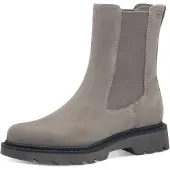Tamaris Stiefeletten für Damen