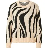ONLY Pullover ONLHAZEL damen