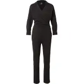 G-Star Shirt Jumpsuit - Schwarz - Damen - XS
