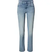 G-Star Strace Straight Fit Jeans