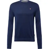 Napapijri Droz 5 Pullover