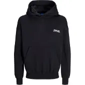 Jack & Jones Roxbury Back Kapuzenpullover