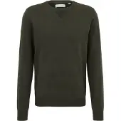 Blend Longpullover "Sweatshirt BHBruton"
