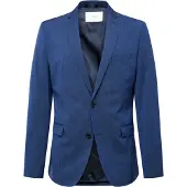 s.Oliver Herren Jacke 2140779.j