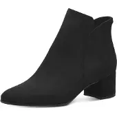 Tamaris 25354/43 Black Größe EU 38