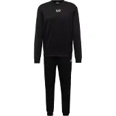 Emporio Armani 8npv66_pjvtz Trainingsanzug