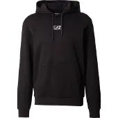 Emporio Armani 8npm37_pjvtz Sweatshirt