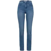 Brax Stoffhose für Damen in 2181-99-12945