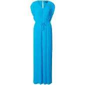 Comma Jumpsuite Blue Größe: 38 | Jumpsuits Outlet | Damen | Blau