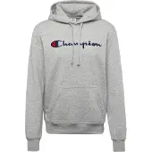 Champion Hooded Sweatshirt