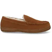 Rohde Pantoffeln Tesero 7160 Herren Cuoio-Schuhgröße 47