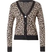 Vero Moda Damen Pullover 10314507