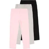 Gap Leggings-Set 480379-00 Bunt Slim Fit