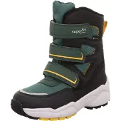 Superfit Schuhe Culusuk, 10091717000
