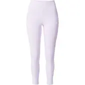 Adidas Damenleggings Future Icons