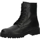 Gabor Schnür-Stiefeletten für Damen