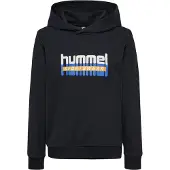 Hummel Hoodie Kinder Tukas