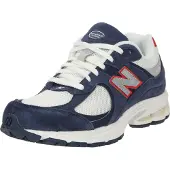 New Balance 2002R USA - EU 44.5