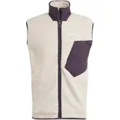 Adidas Weste Terrex Xploric High